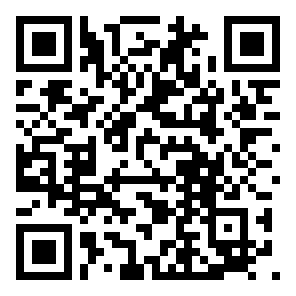  Авторизоваться через Telegram-бота 